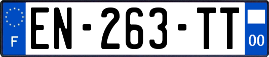 EN-263-TT