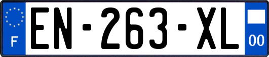 EN-263-XL