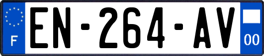 EN-264-AV