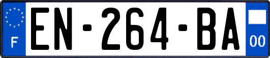 EN-264-BA