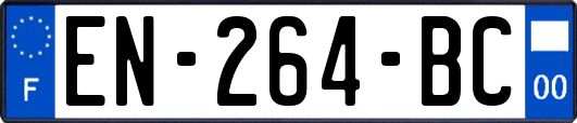 EN-264-BC