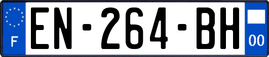 EN-264-BH