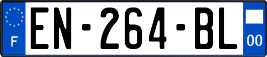 EN-264-BL