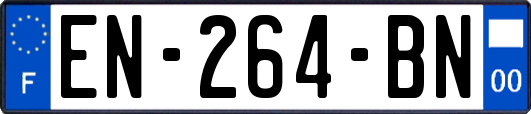 EN-264-BN