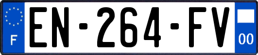EN-264-FV
