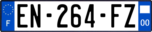 EN-264-FZ