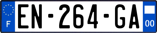 EN-264-GA