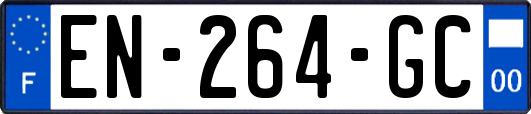 EN-264-GC