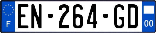 EN-264-GD