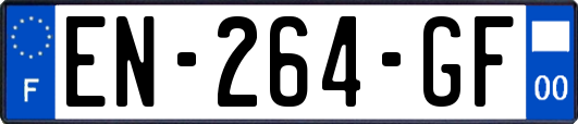 EN-264-GF