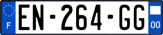 EN-264-GG