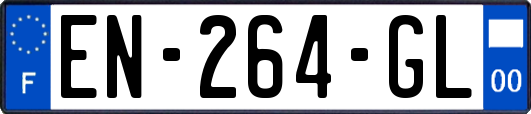EN-264-GL