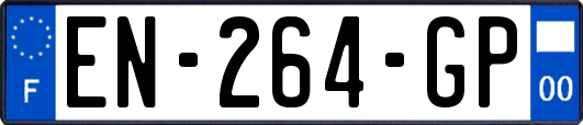 EN-264-GP