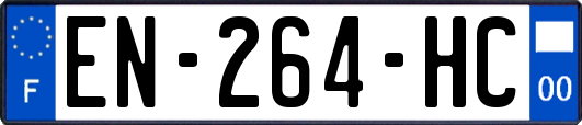 EN-264-HC