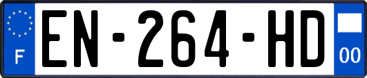 EN-264-HD