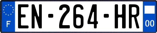 EN-264-HR