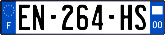 EN-264-HS