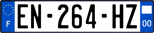 EN-264-HZ