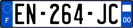 EN-264-JC