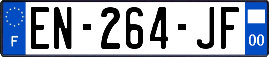 EN-264-JF