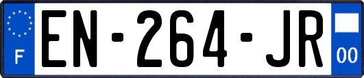 EN-264-JR