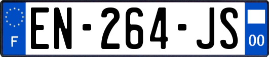 EN-264-JS