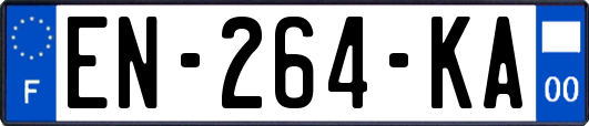 EN-264-KA