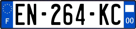 EN-264-KC