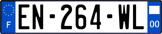 EN-264-WL