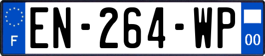 EN-264-WP
