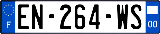 EN-264-WS