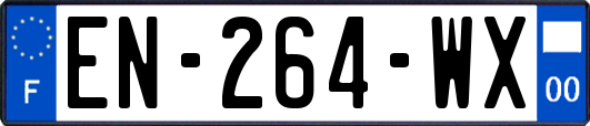 EN-264-WX