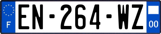 EN-264-WZ