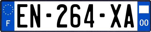 EN-264-XA