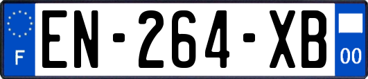 EN-264-XB