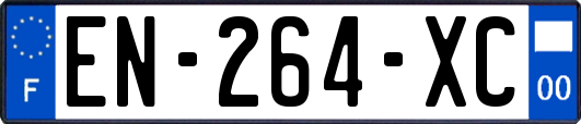 EN-264-XC