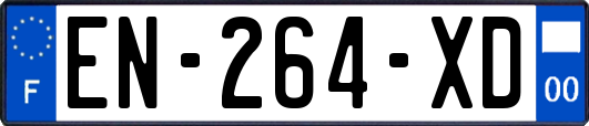 EN-264-XD