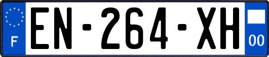 EN-264-XH