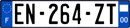 EN-264-ZT