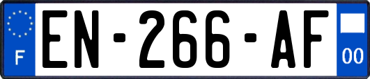 EN-266-AF