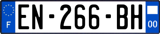 EN-266-BH