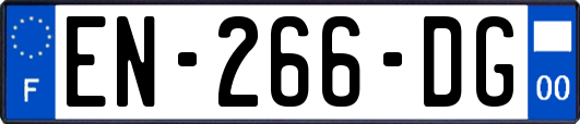EN-266-DG