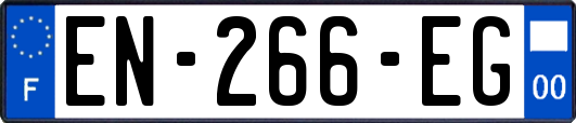EN-266-EG