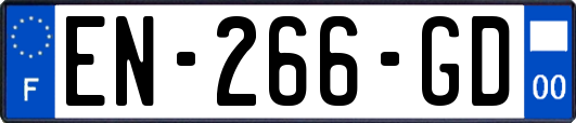 EN-266-GD
