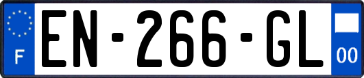 EN-266-GL