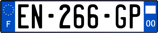 EN-266-GP