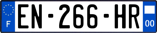 EN-266-HR