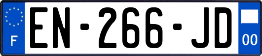 EN-266-JD