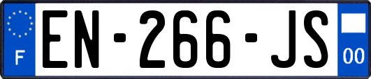 EN-266-JS
