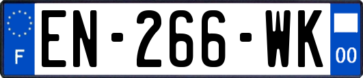 EN-266-WK
